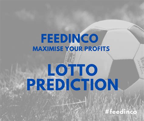yellosa powerball prediction|powerball bonus prediction today.
